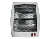 Aquecedor elétrico smart 127v Ref. 9888 Mimo Style