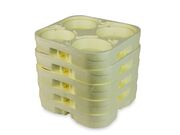 Bandeja para Marmitex Nº 8 Isoterm