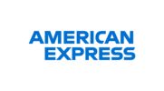 American-Express-Logo-PNG-Transparent-Image
