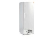 Freezer Vertical Porta Cega Dupla Ação Ref GTPC-575 Gelopar