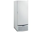 Vertical Dupla Ação: Conserva e Refrigera de 539 litros ref. VF55DB Metalfrio