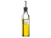 Azeiteiro 175 ml Parma Ref. 1573/010 Brinox