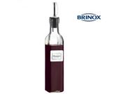 Vinagreiro 270 ml Parma Ref. 1573/021 Brinox