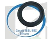 Gaxeta IBBL BBS Latex