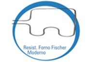 Resistência Forno Fischer Moderno