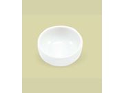 Mantegueira de Porcelana Branca Ref. 13-040 KOISAS DE KOZINHA